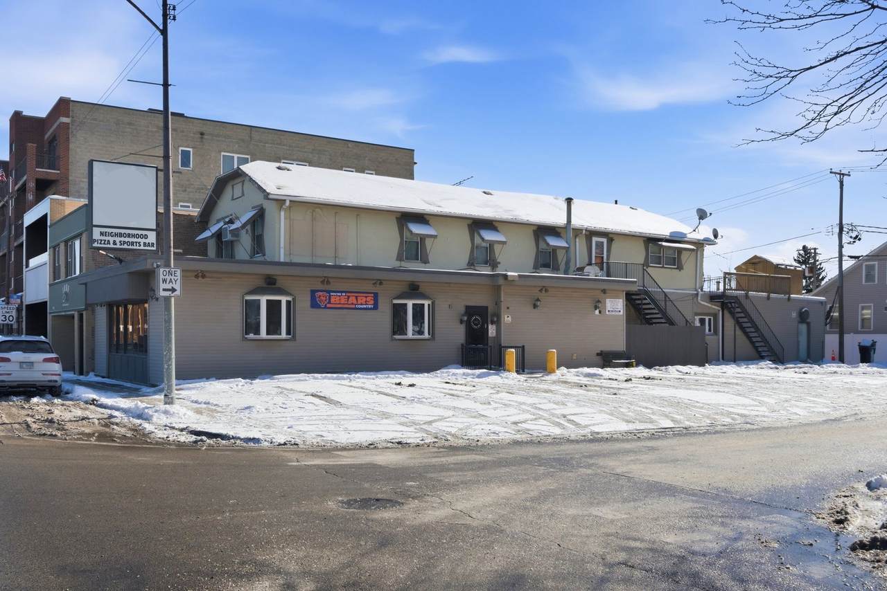 7455 Irving Park Road - Photo 1
