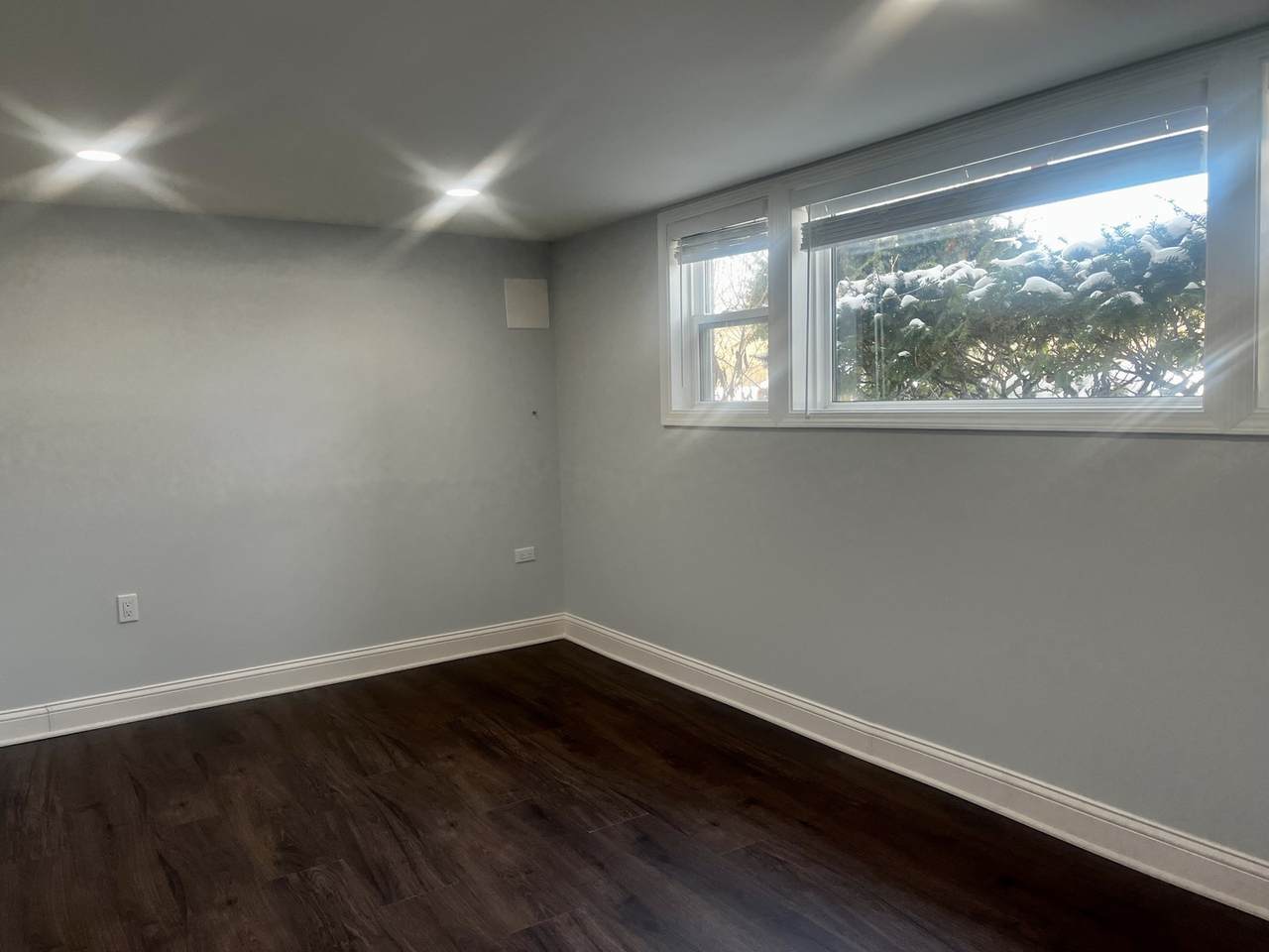 6522 Spaulding Avenue - Photo 1