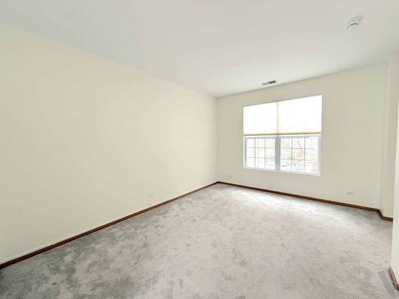 31647 Tallgrass Court - Photo 1