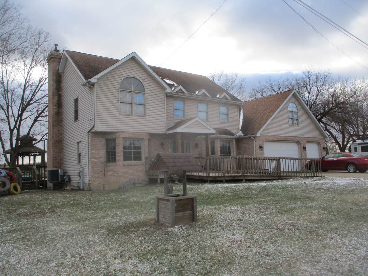 1864 2753rd Road - Photo 1