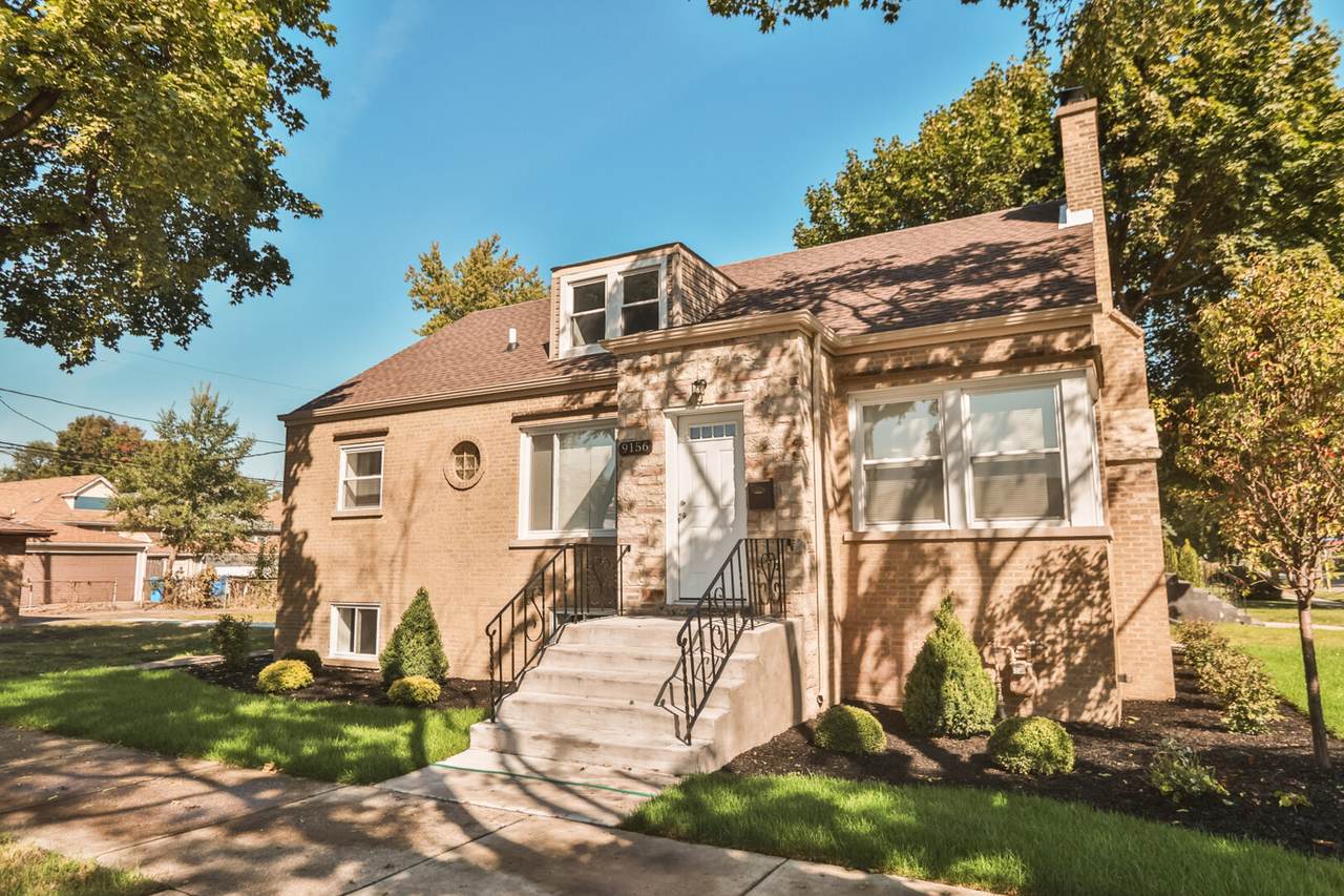 9156 Colfax Avenue - Photo 1