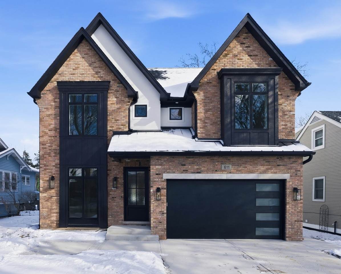 611 Prospect Avenue - Photo 1