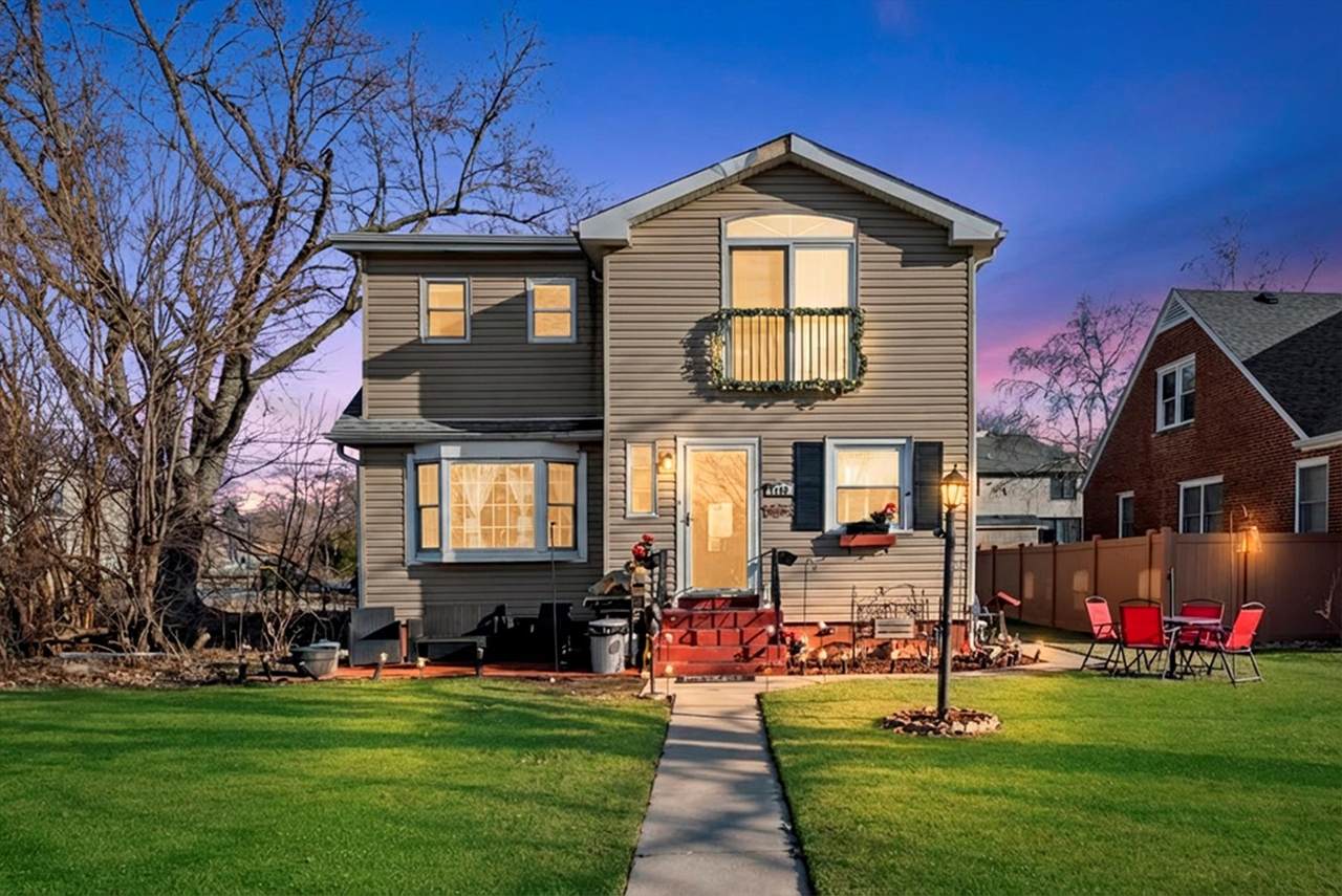 1153 Church Avenue - Photo 1