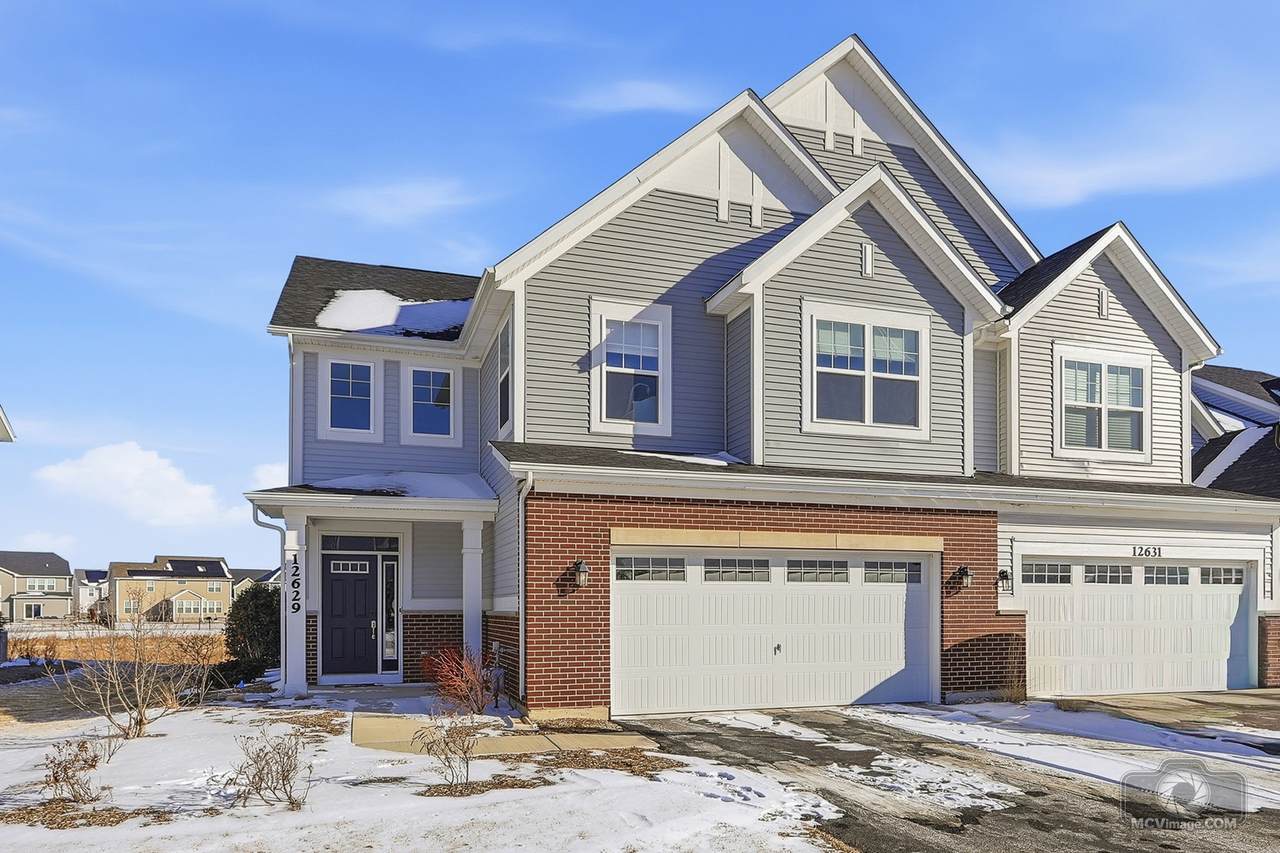 12629 Potomac Drive - Photo 1