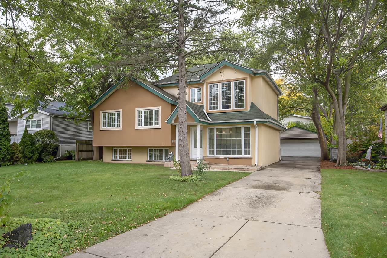 216 Flora Avenue - Photo 1