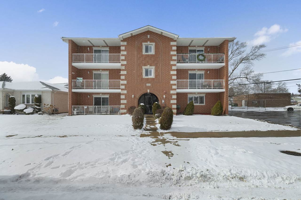 9700 Mcvicker Avenue - Photo 1