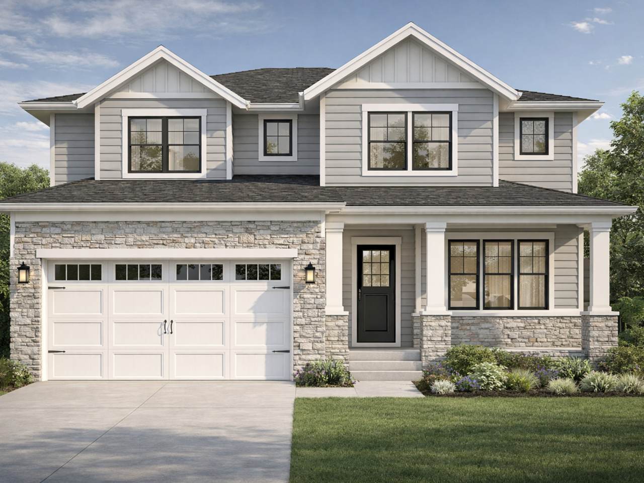 526 West Avenue - Photo 1