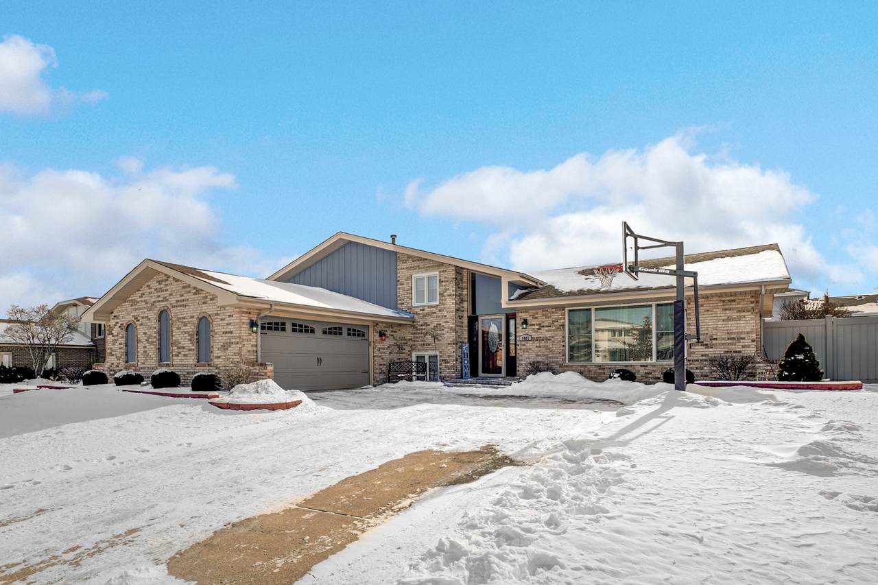 9001 Poplar Street - Photo 1