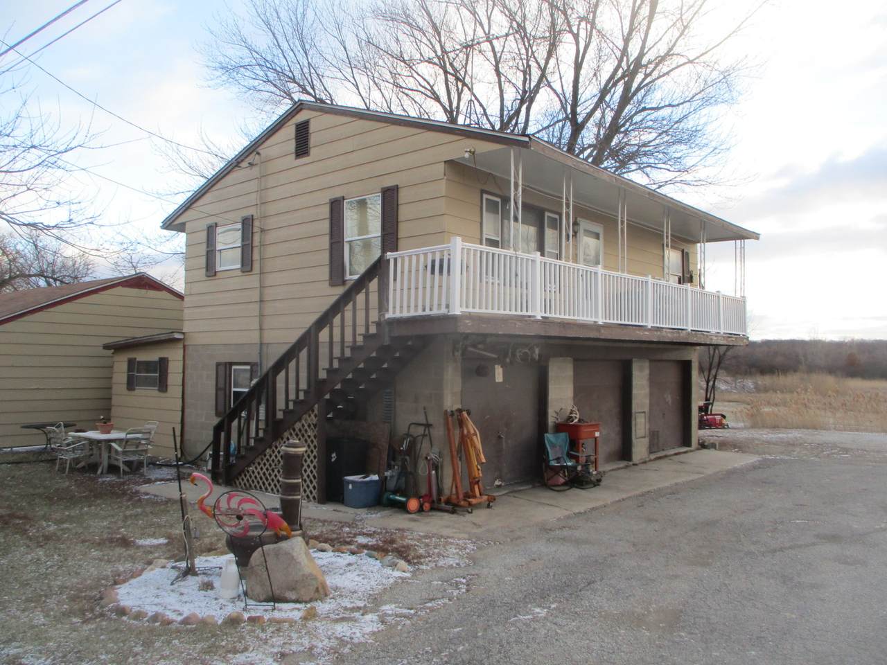 1862 2753rd Road - Photo 1