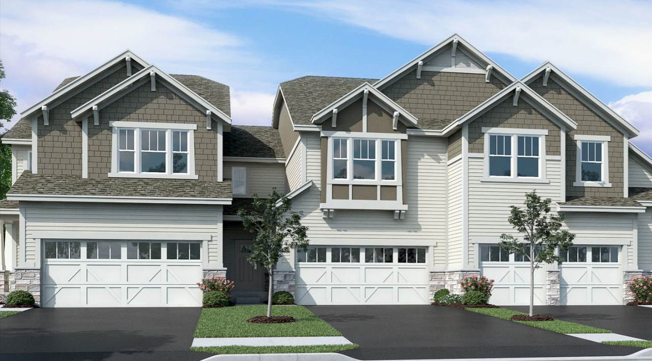 513 Pershing Court - Photo 1