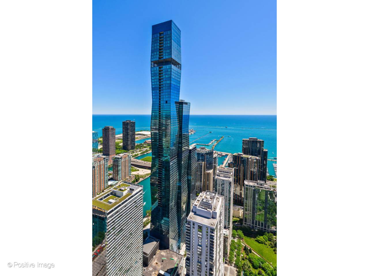 363 Wacker Drive - Photo 1