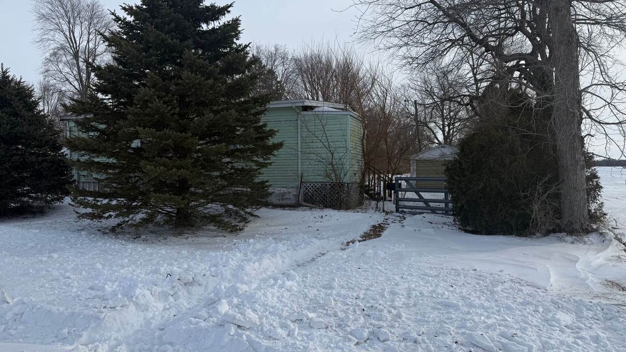 4103 Oaks Road - Photo 1