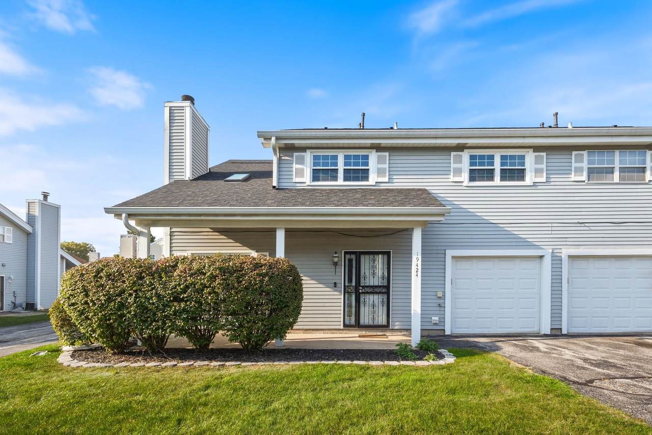 19424 Cypress Drive - Photo 1