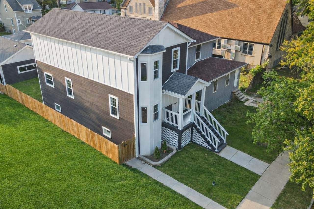 1610 S Fifth Avenue - Photo 1