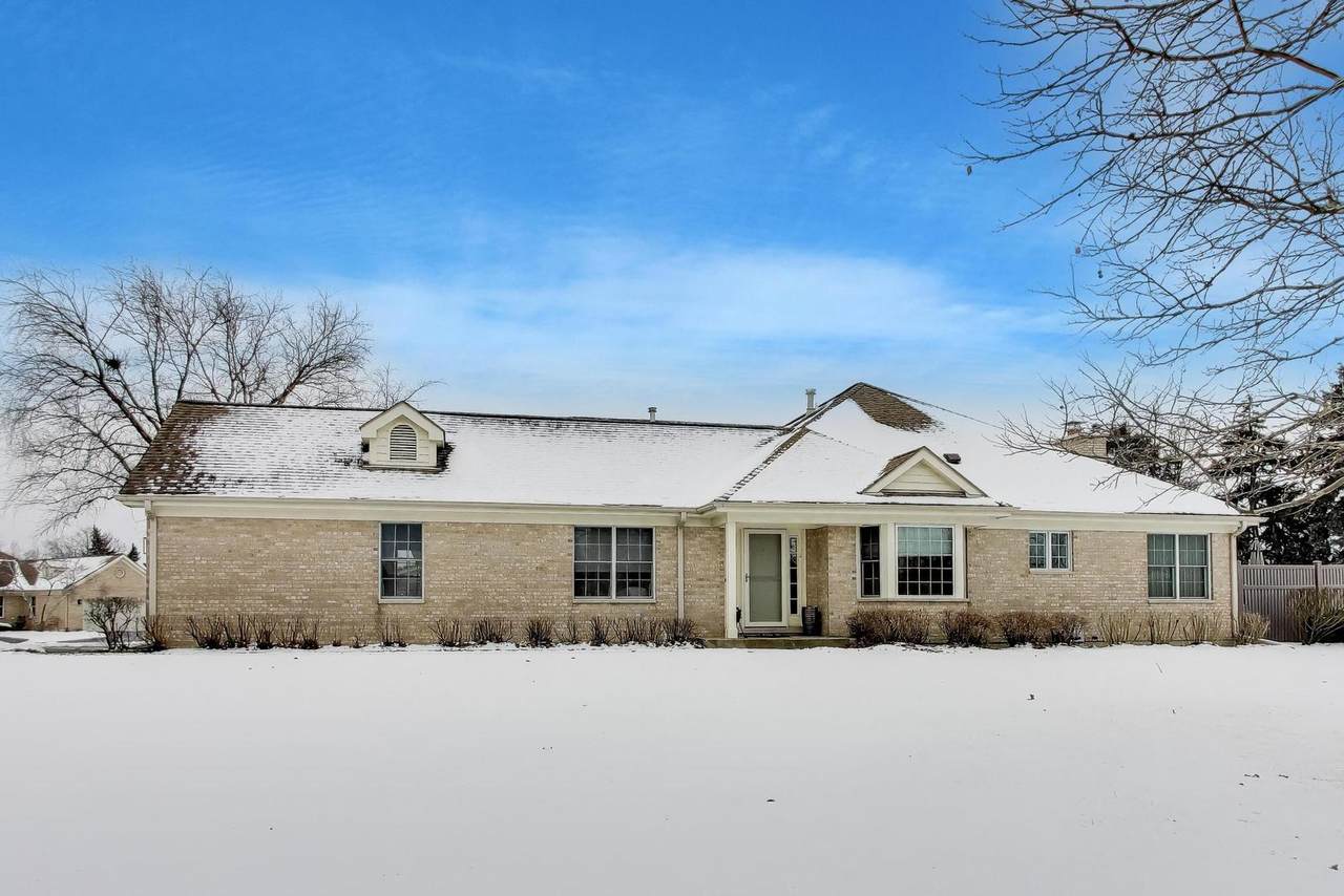 4408 Hammersmith Lane - Photo 1