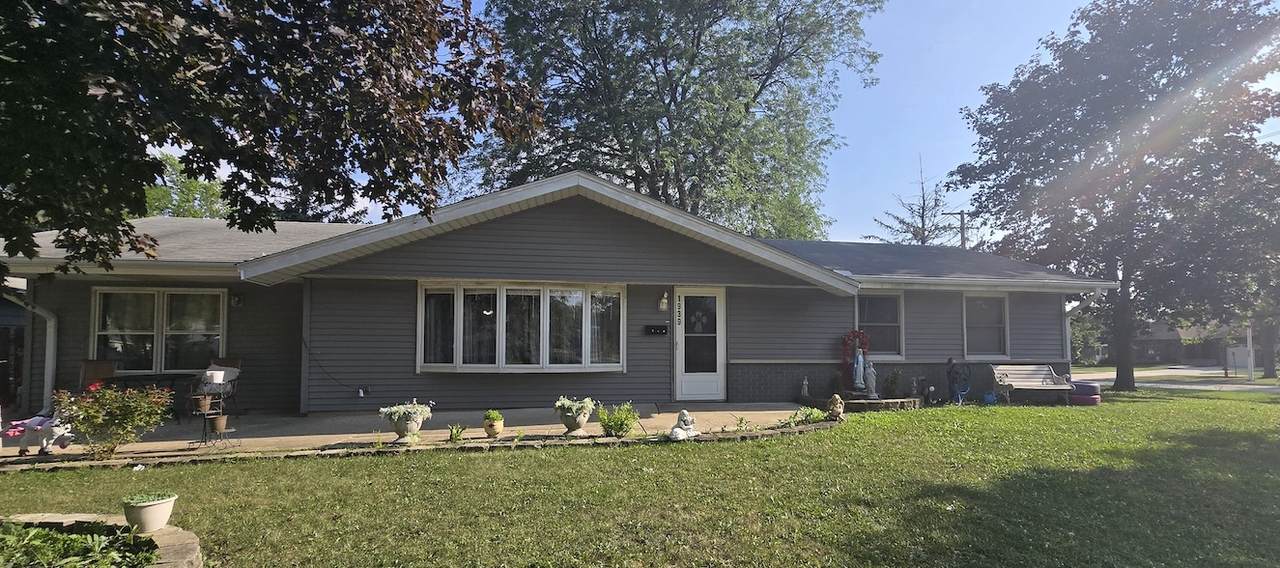 1939 Weston Lane - Photo 1