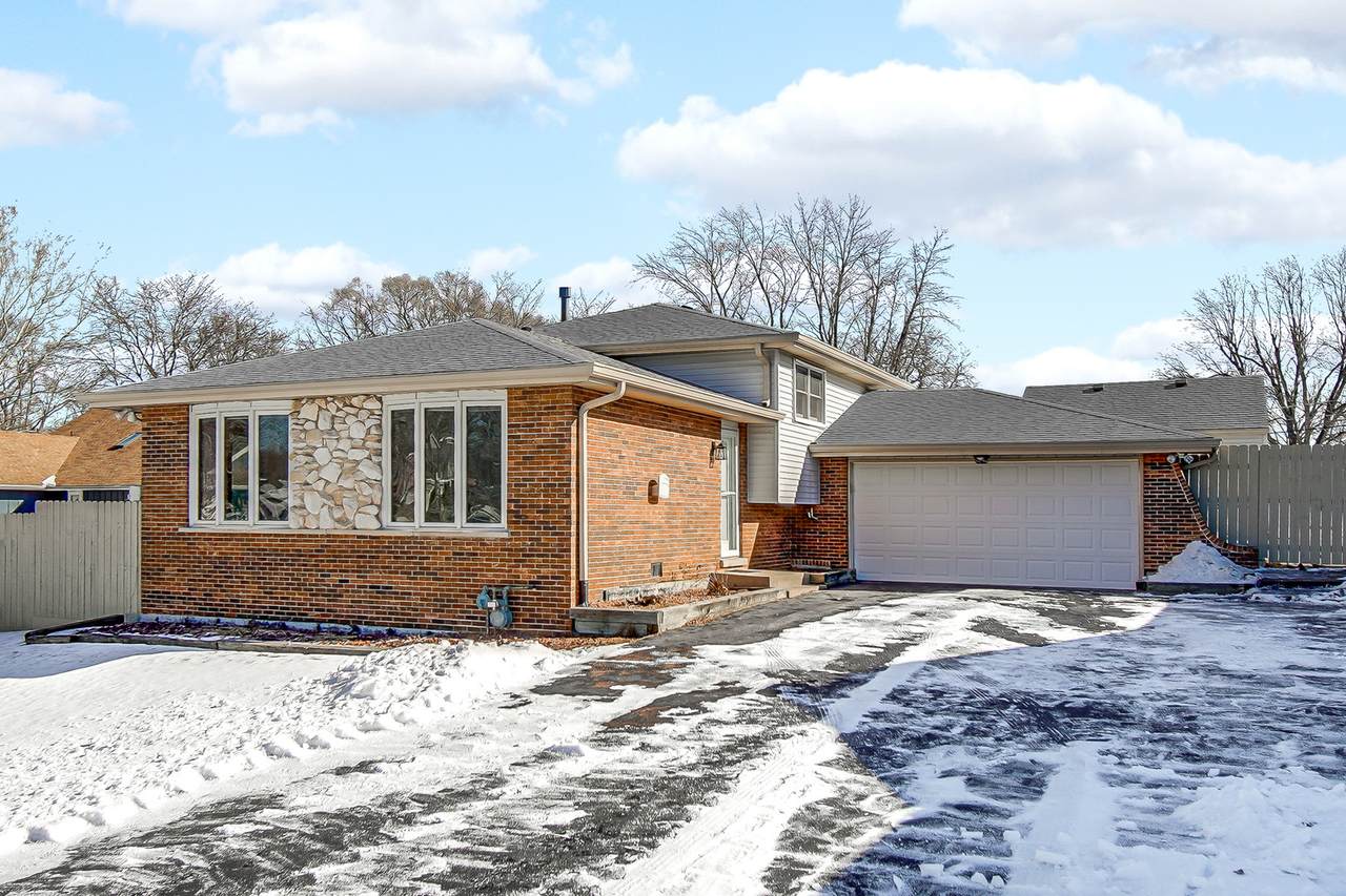 12050 Josephine Drive - Photo 1