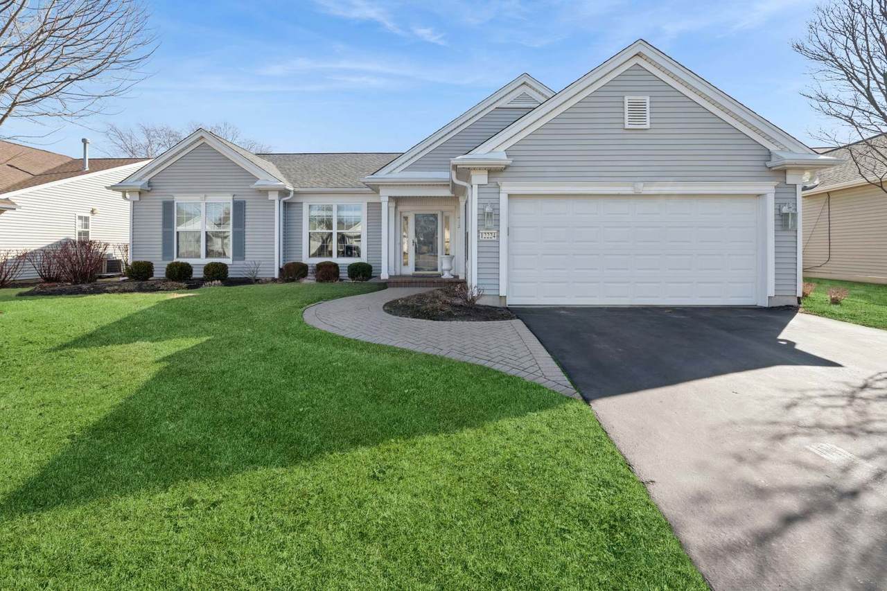 12224 Arlington Drive - Photo 1
