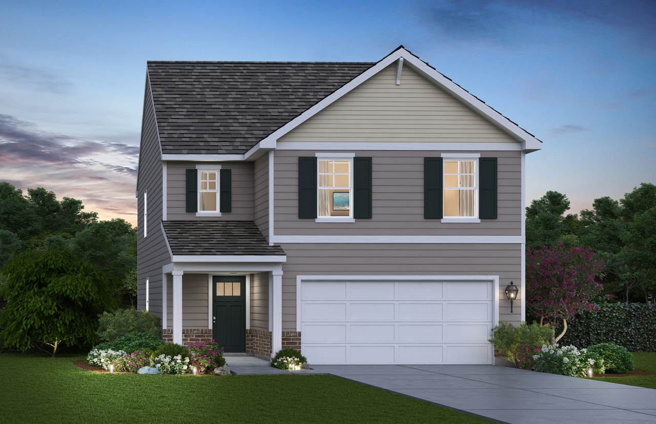 511 Adirondack Court - Photo 1