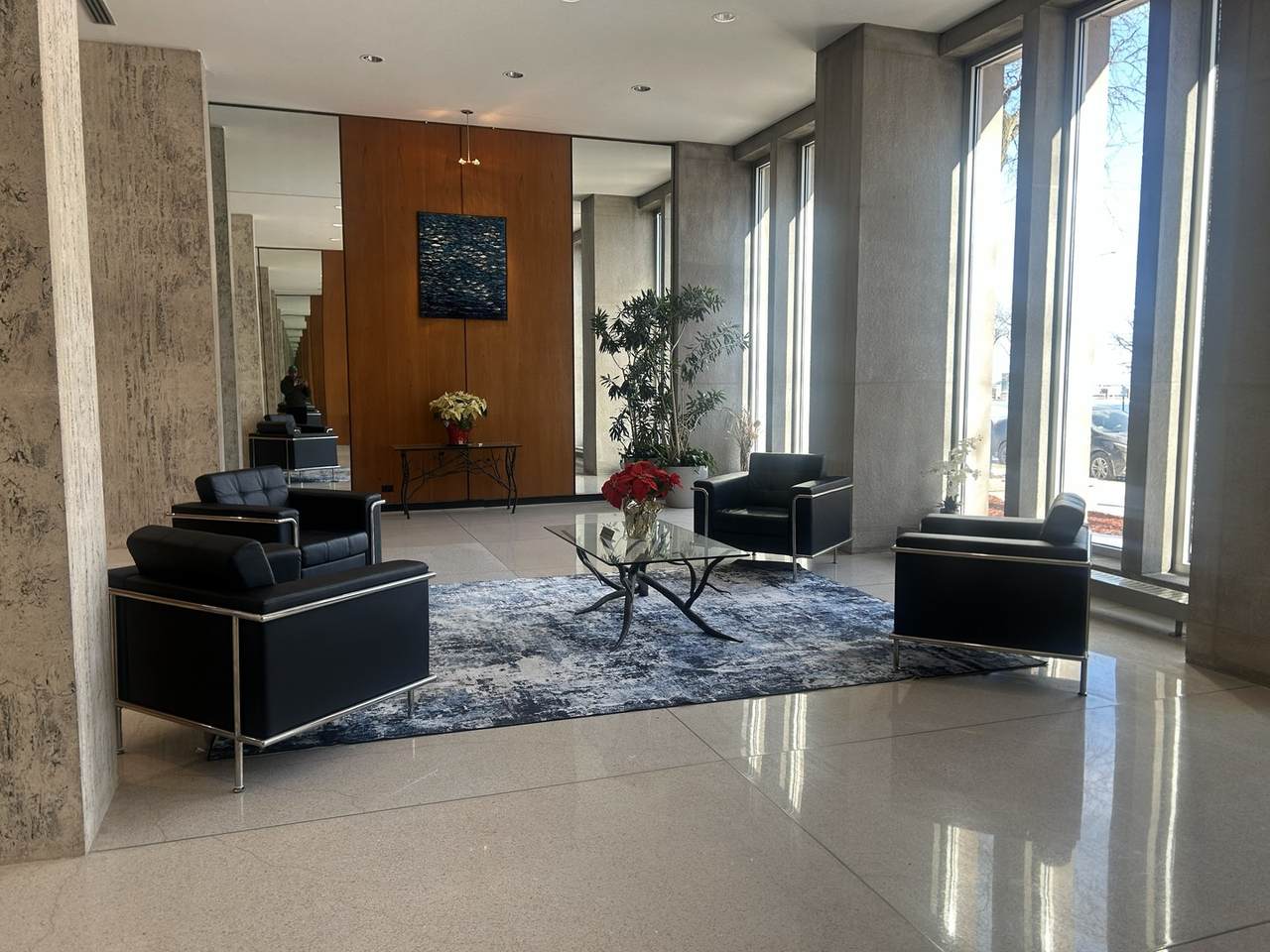 4800 Chicago Beach Drive - Photo 1
