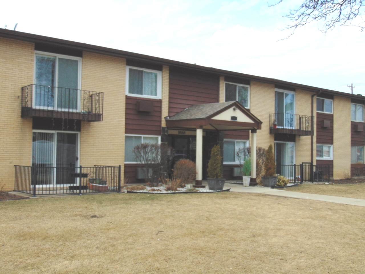 9588 Terrace Place - Photo 1