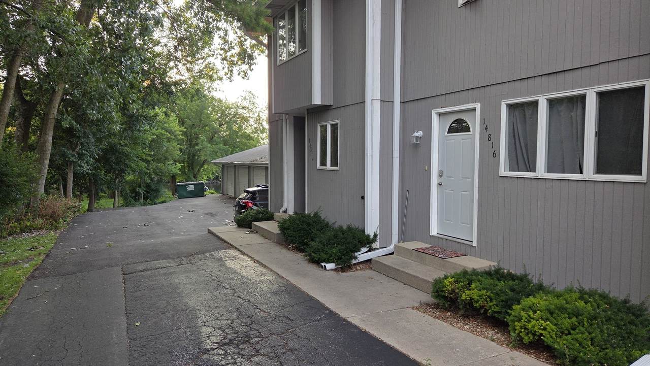 14816 Penn Road - Photo 1