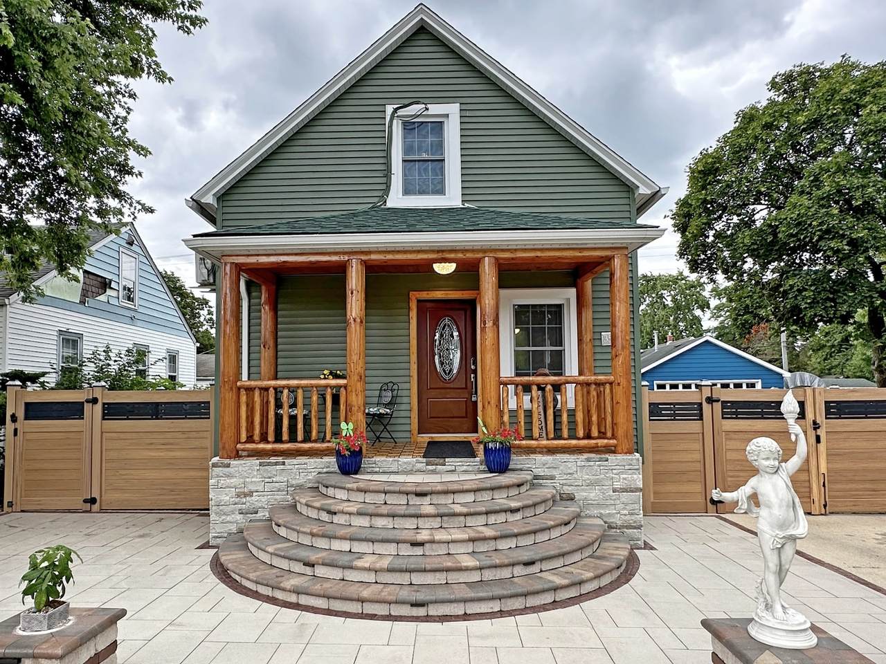 3515 Union Avenue - Photo 1