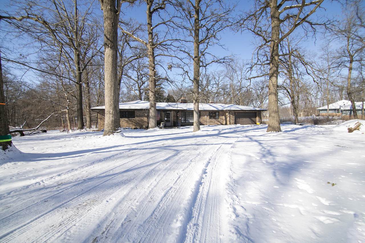 26906 Sylvan Lane - Photo 1