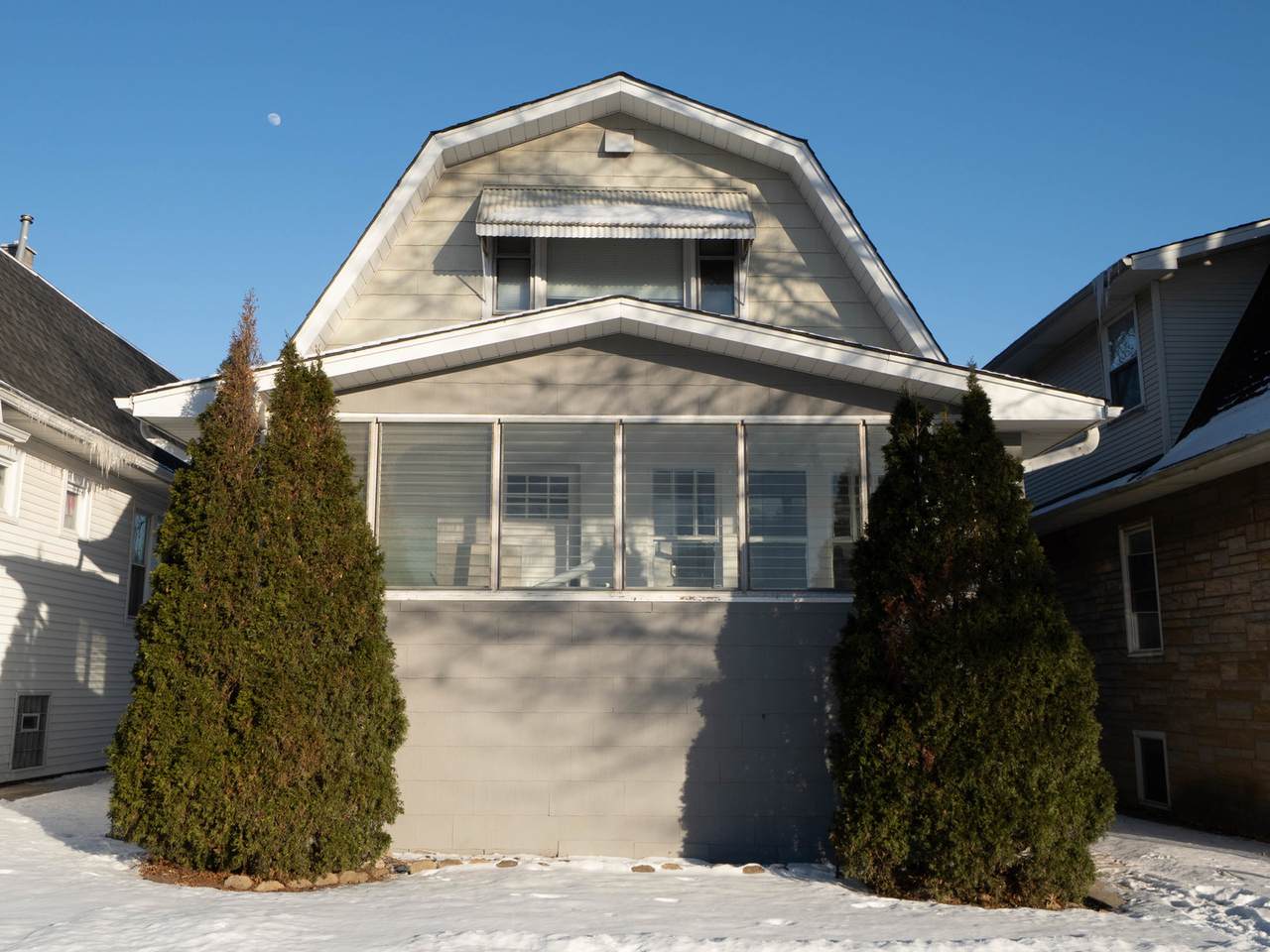 2203 74th Avenue - Photo 1