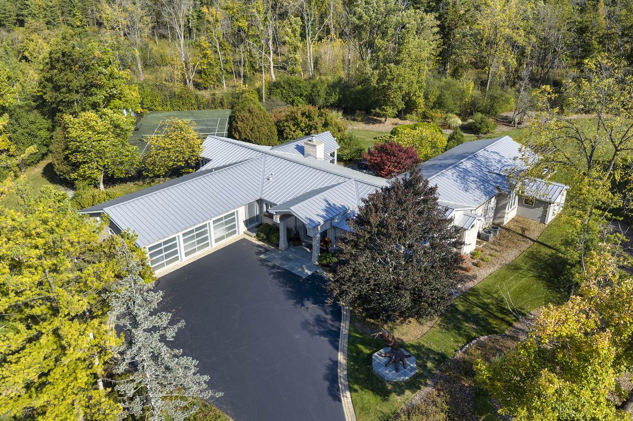 1551 Mill Trail - Photo 1