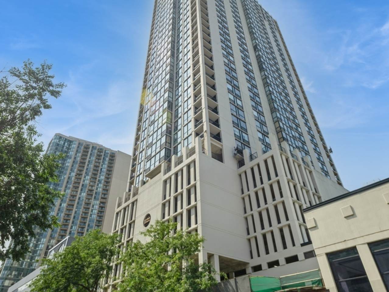 1122 Clark Street - Photo 1