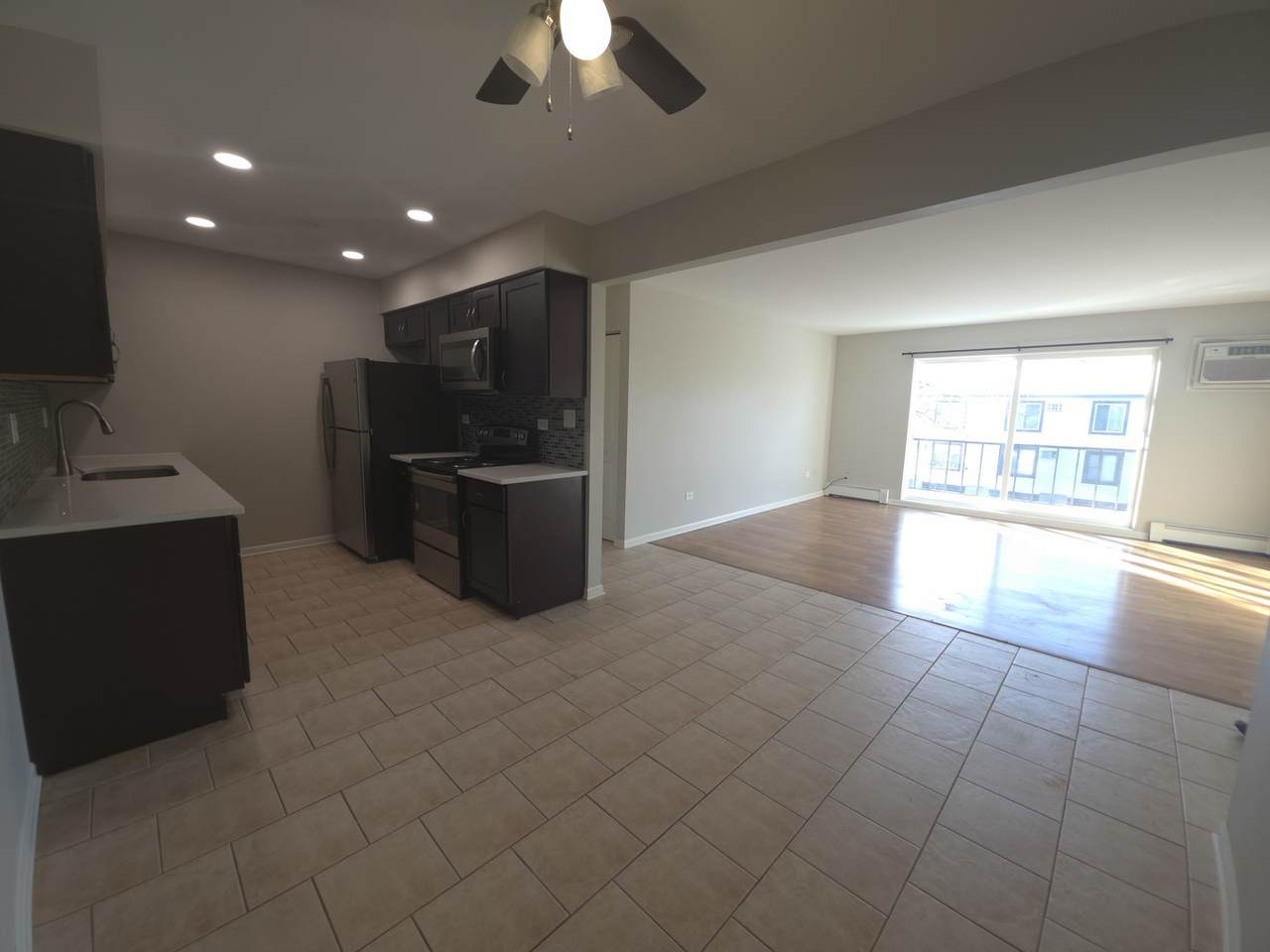 1667 Kiowa Circle - Photo 1