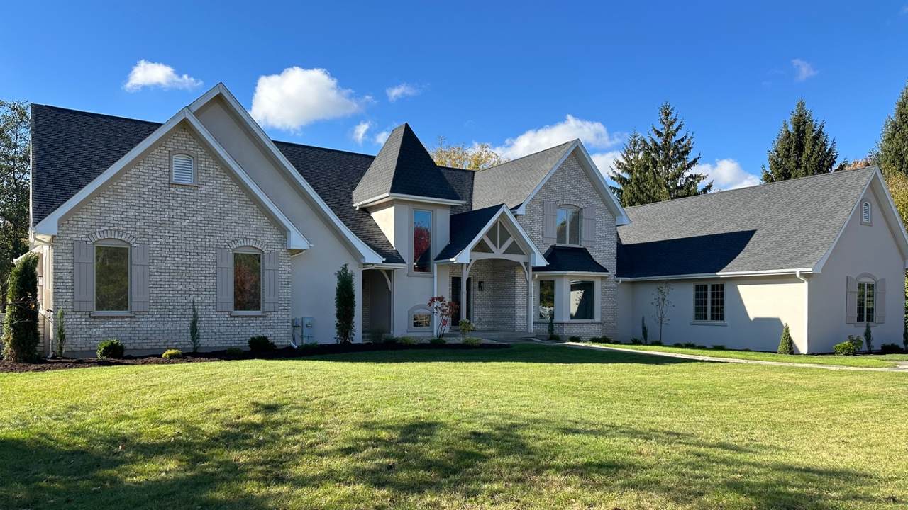 1161 Gavin Court - Photo 1