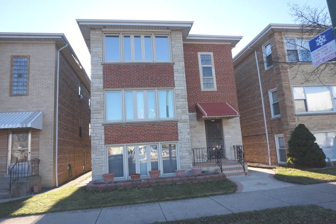7121 Foster Place - Photo 1