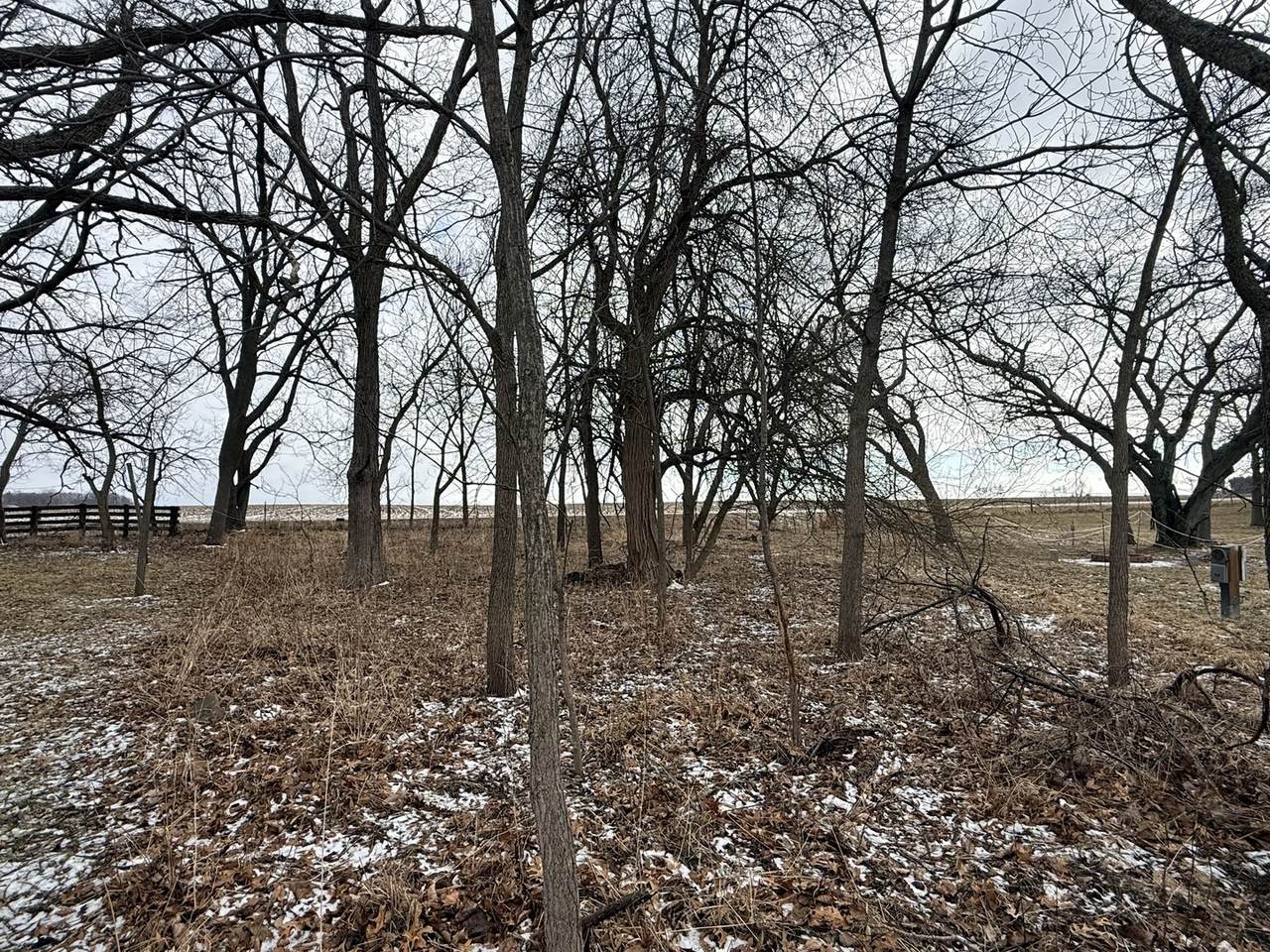11-45 Woodhaven Lakes - Photo 1