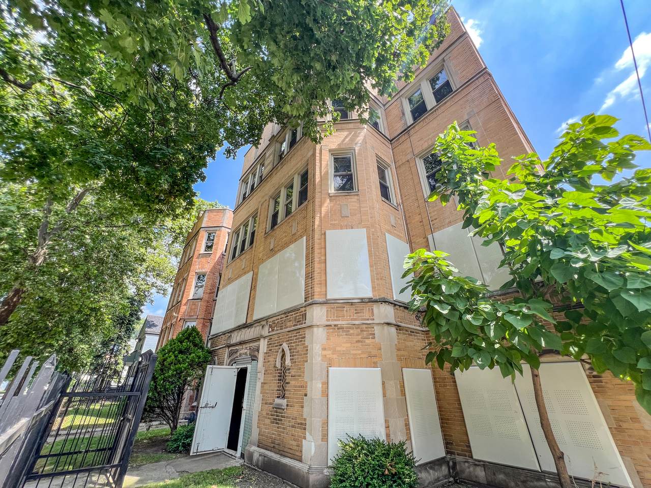 7959 Muskegon Avenue - Photo 1