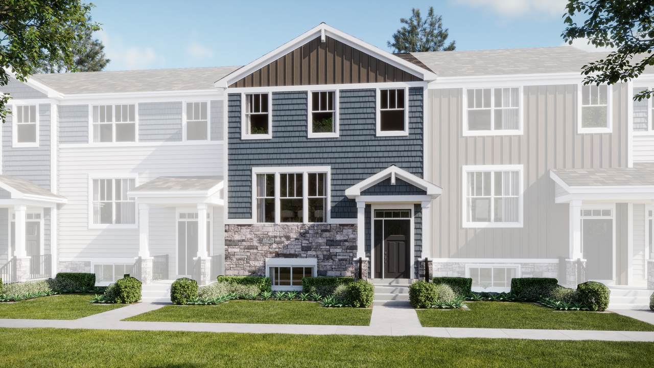 420 Red Oak Circle - Photo 1