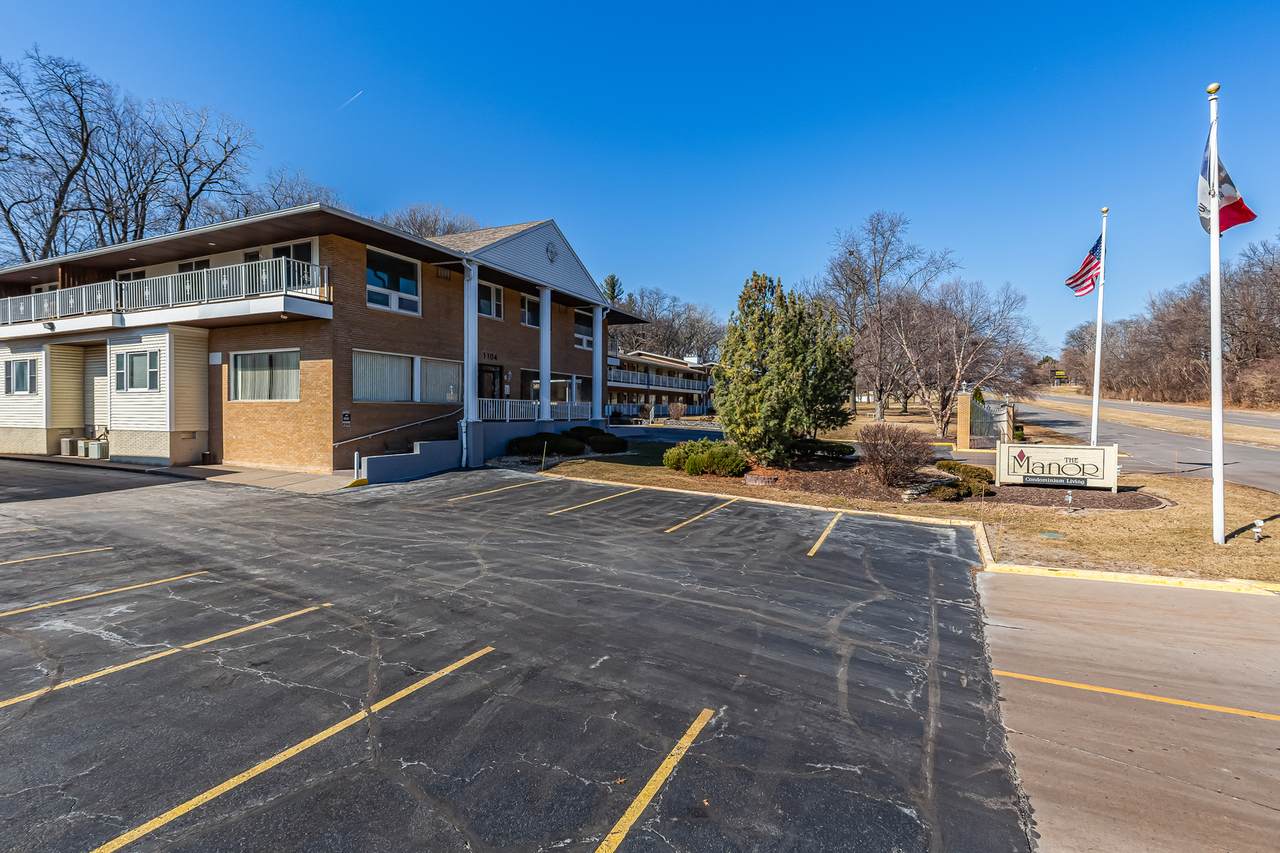 1104 Kimberly Road - Photo 1
