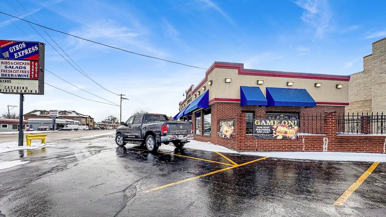 750 Addison Road - Photo 1