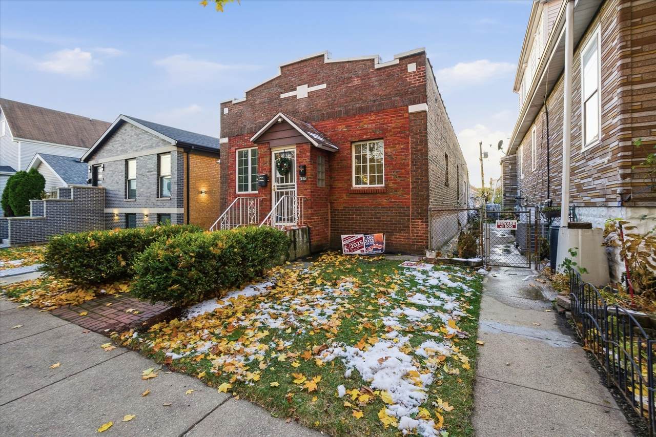 3136 54th Avenue - Photo 1