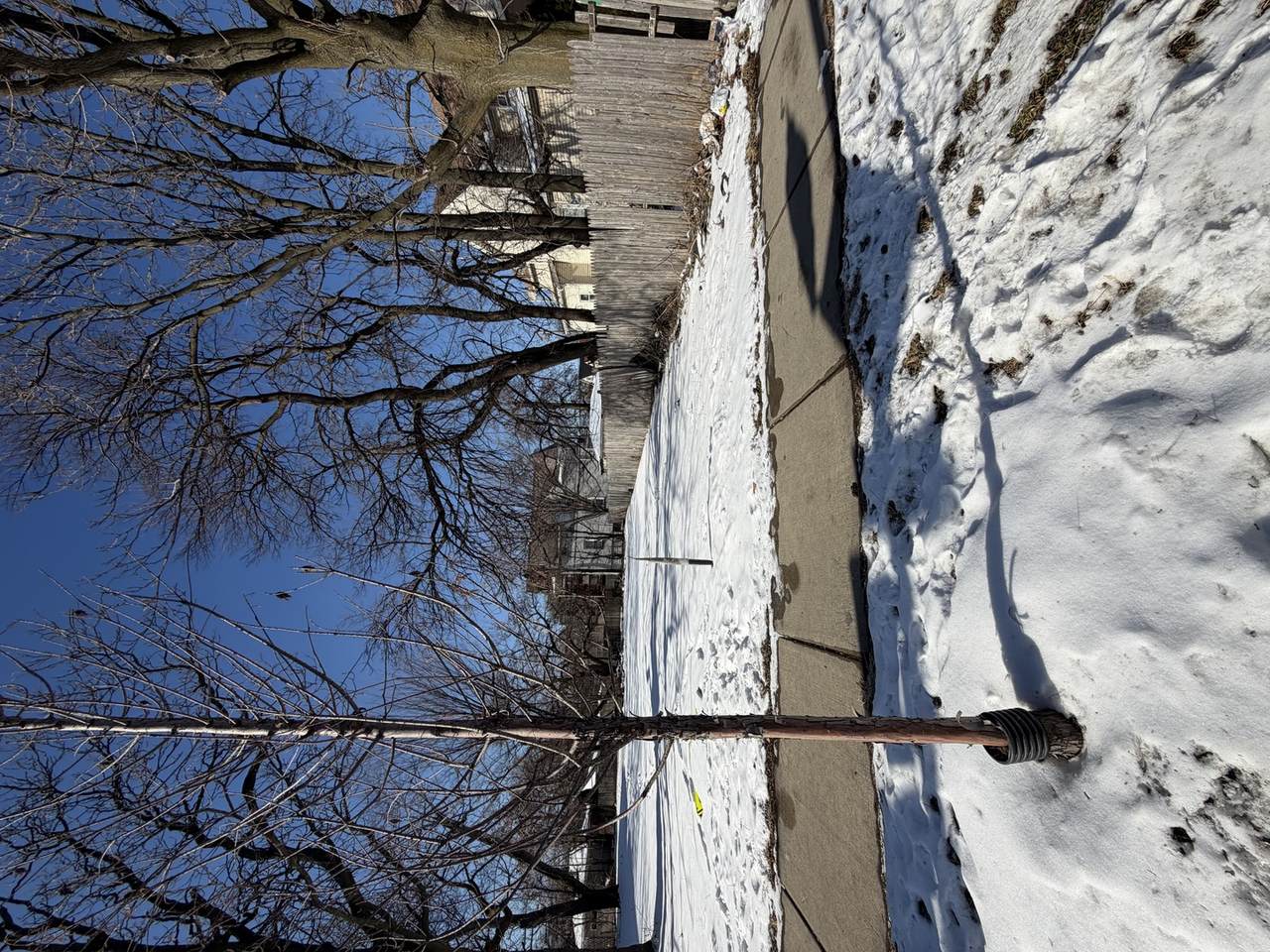 524 Laramie Avenue - Photo 1