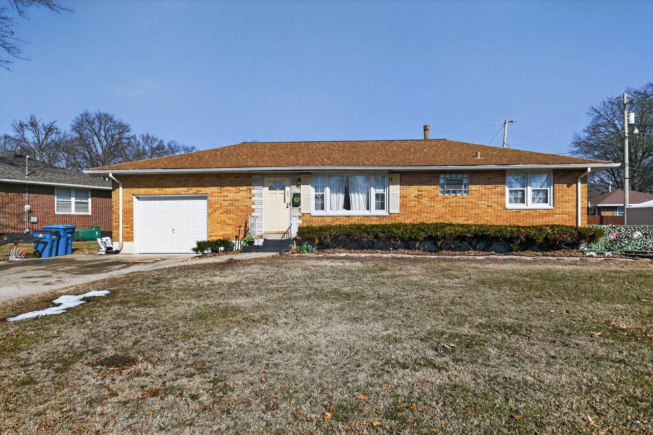 2531 Spalding Avenue - Photo 1