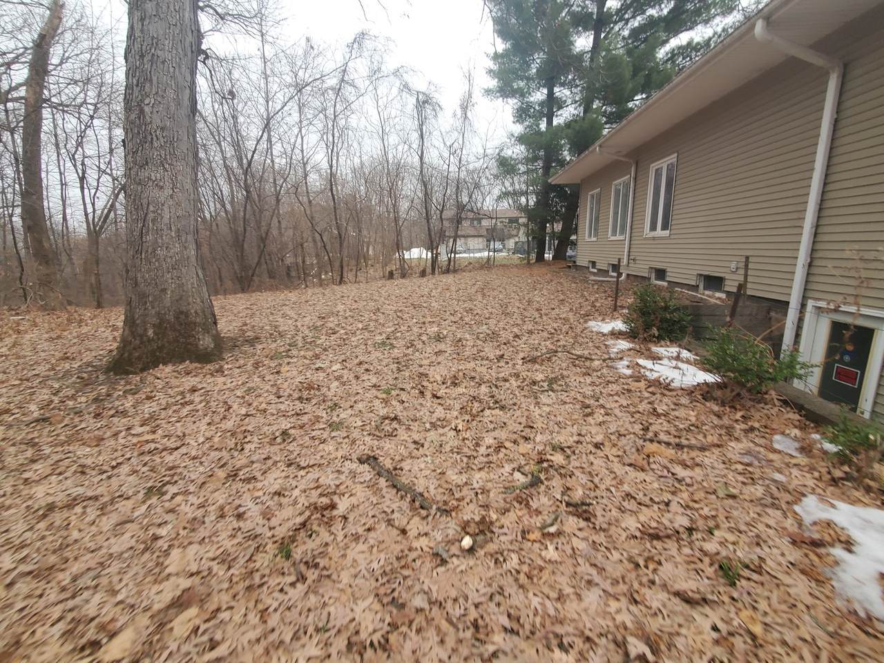 https://bt-photos.global.ssl.fastly.net/mred/1280_boomver_1_12559814-1.jpg