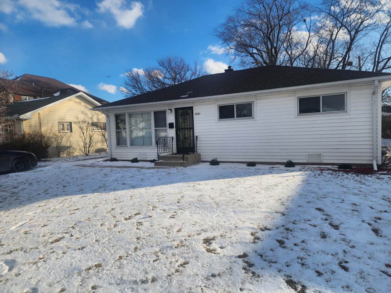 8235 Summerdale Avenue - Photo 1