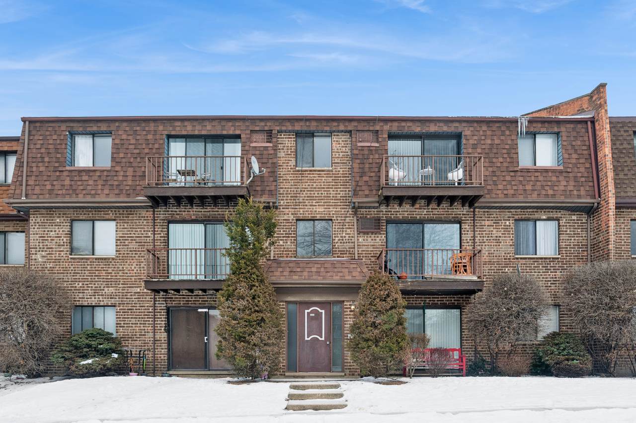 3404 Salem Walk - Photo 1