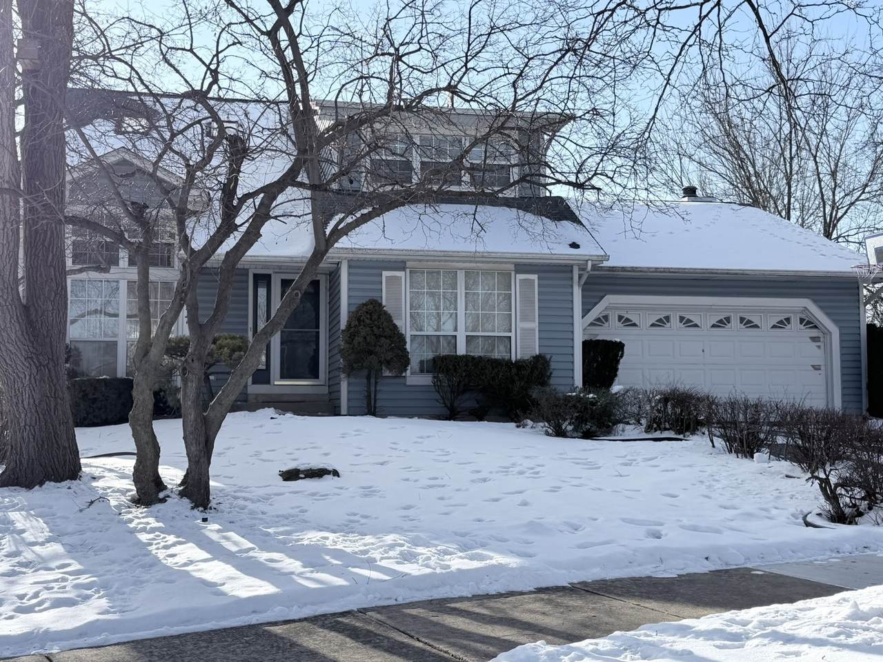 1817 Altoona Court - Photo 1
