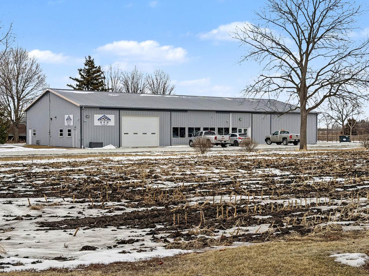 500 Pine Street - Photo 1