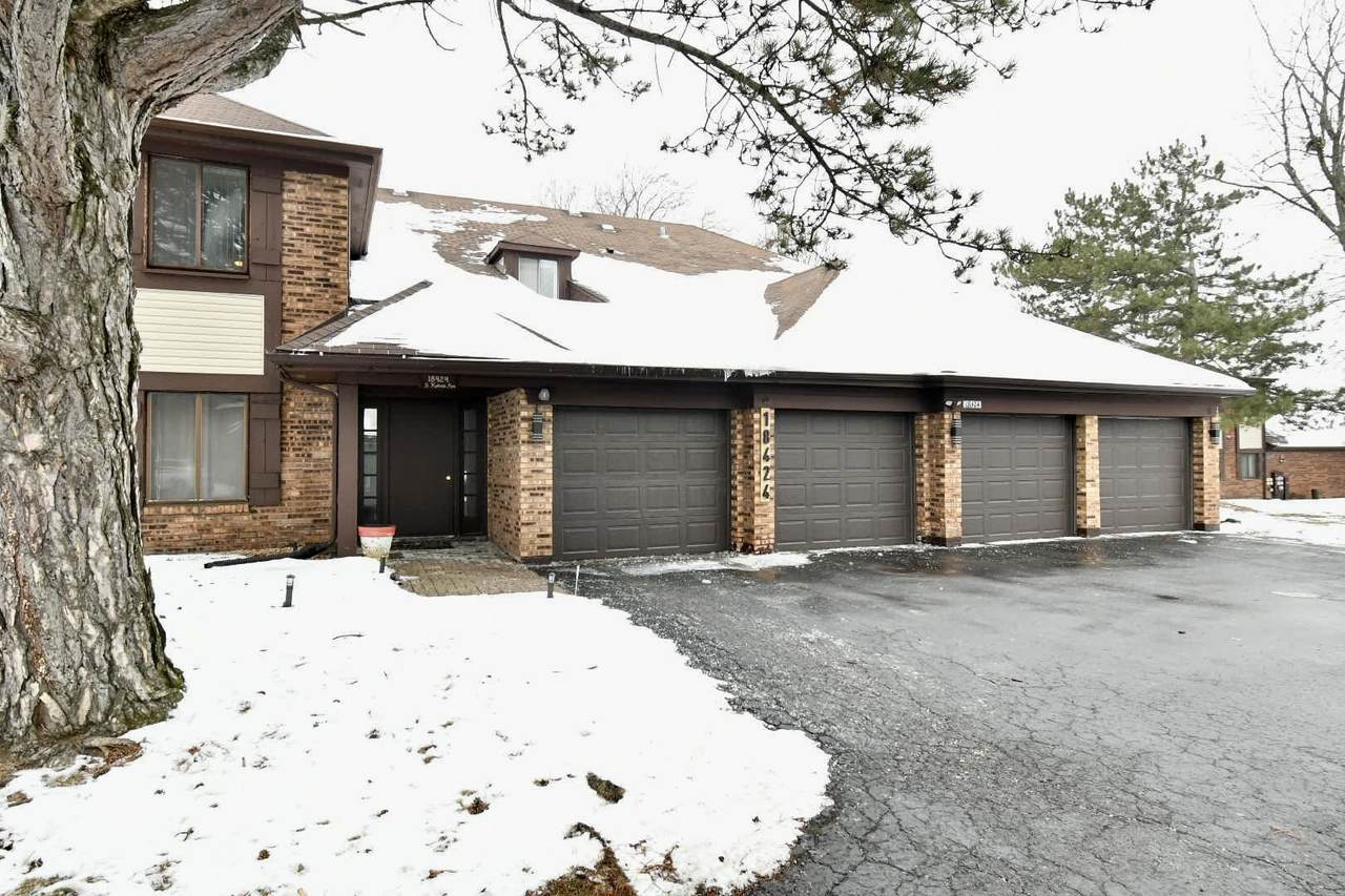 18424 Kedzie Avenue - Photo 1