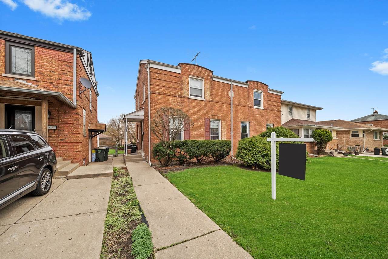 429 Geneva Avenue - Photo 1