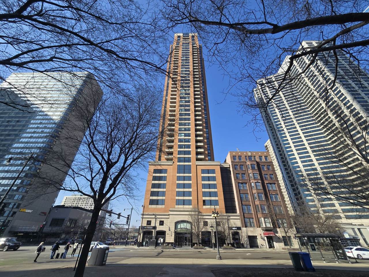 1160 Michigan Avenue - Photo 1